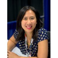 Celeste Ng